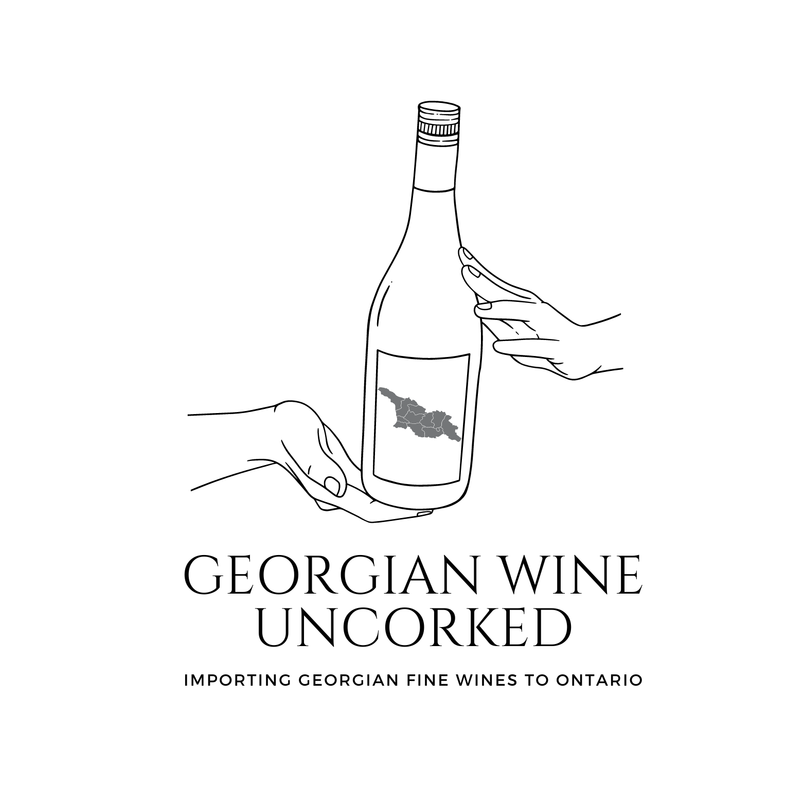 Georgian Wine Uncorked